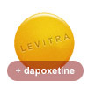 Extra Super Levitra For Sale Online Fast Delivery