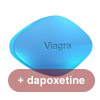 Extra Super Viagra 200mg Buy Fast Online
