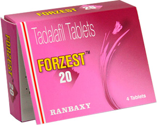 Forzest For Sale: Fast Discreet Delivery