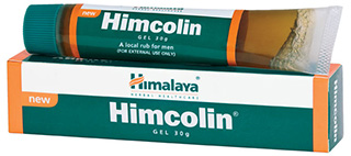 Himcolin 30 Mg Buy Online Fast