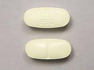 Hydrocodone 10/325mg For Sale Fast Delivery