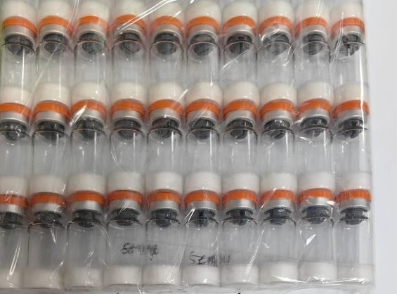 Semaglutide GLP-1 (5MG and 10MG) Buy Online - Image 3