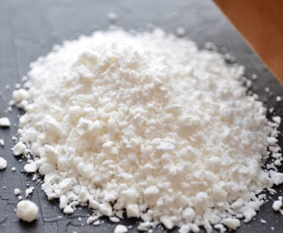 Ketamine HCL powder for Sale Fast Delivery