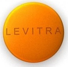 Levitra Buy Online Fast