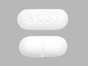 Lortab 10/325mg Buy Online Fast Delivery