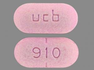 Lortab 10/500mg For Sale Discreet