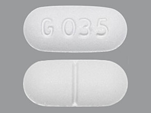 Buy Lortab 5/325mg Online Fast