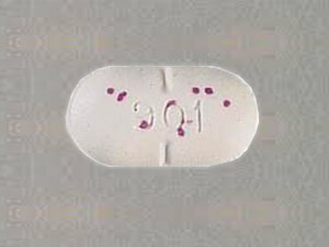 Lortab 2.5/500mg for Sale – Order Fast Online