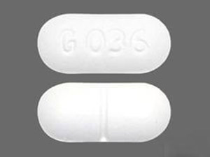 Purchase Lortab 7.5/325 mg Fast Delivery