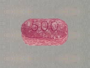 Lortab ASA 500mg For Sale Fast