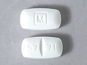 Methadone 10mg Buy Online Reliable