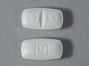 Buy Methadone 5mg Online Fast