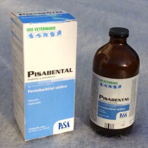 Buy Nembutal Online Fast & Reliable Delivery - Image 2