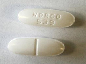 Norco 10/325mg For Sale Fast Delivery