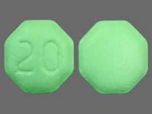 Opana ER 20mg for Sale - Buy Online Fast
