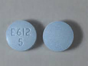 Buy Opana ER 5mg Online Reliable