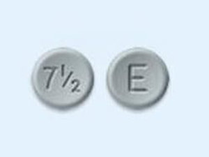Opana ER 7.5mg Buy Online Fast Delivery