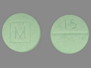 Oxycodone 15mg For Sale Fast Delivery