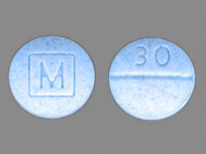 Oxycodone 30mg Buy Online Reliable