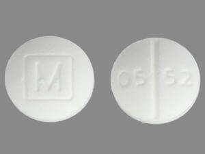 Oxycodone 5mg Buy Online Fast Delivery