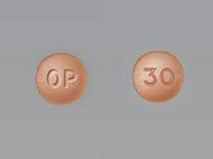 Oxycontin OP 30mg for Sale Fast Delivery