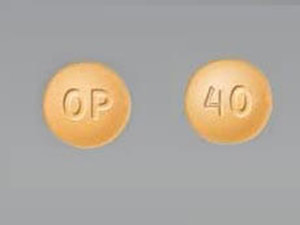 Oxycontin OP 40mg Buy Fast Online