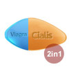 Sildalis 120 Mg Buy Online