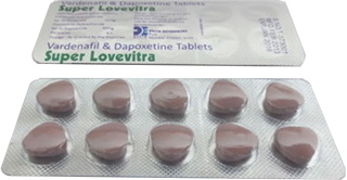 Super Levitra 80 mg - Buy Online Fast