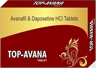 Top Avana Buy Fast Online