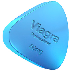 Viagra Professional Order Online Discreet