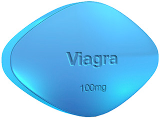 Comprar Viagra Online Barato con Entrega Rápida