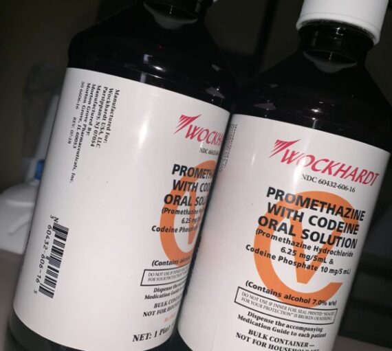 wockhardt cough syrup for sale online