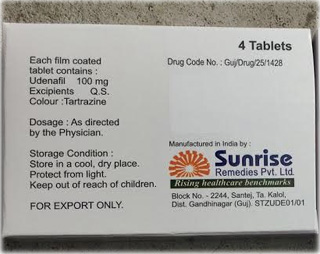 Zudena For Sale - Buy Online Fast